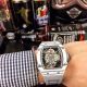 Swiss Grade 1 Replica Richard Mille RM27-02 Rafael Nadal Watch Orange Strap (5)_th.jpg